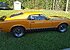 1970 Ford Mustang Mach 1 Coupe for sale 101039215